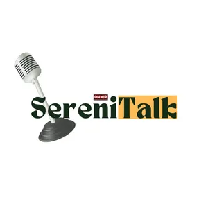 Serenitalk