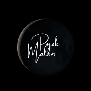 Pojok Malam