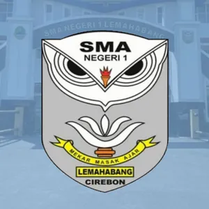 Jurnalis SMANSALA