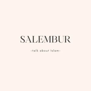 Salembur