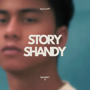 Story Shandy