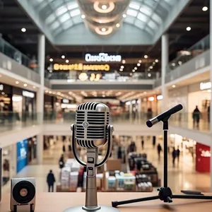 PODCAST DEPAN MATA