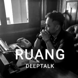 RUANG Deeptalk