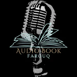 BacaBuku/AudioBook