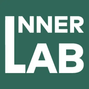 Inner Lab