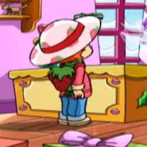 Titik Buntu