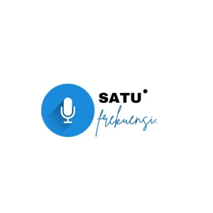 SATU FREKUENSI