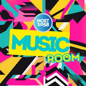 MUSIC ROOM