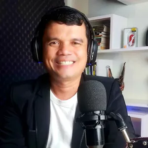 Kidung Alam