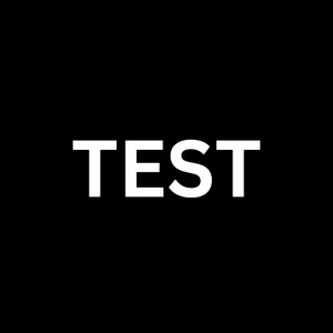 Testtt