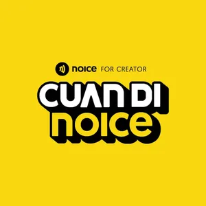 Cuan di Noice