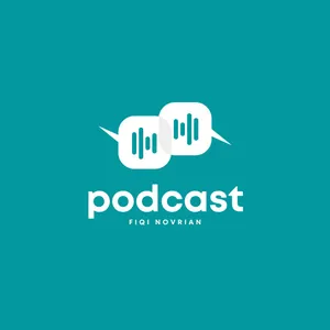 Podcaster dan Suaminya Ditembak di Rumah Oleh Sopir Truk yang Menguntitnya Selama 18 Bulan