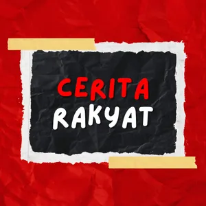 Cerita Rakyat