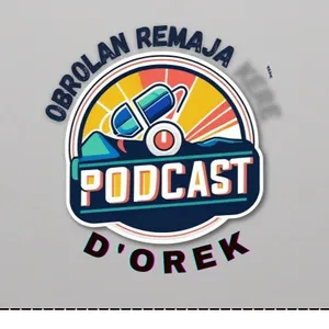 D'OREK