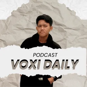 Sii Juky Podcast