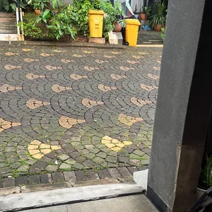 podcast sejarah 