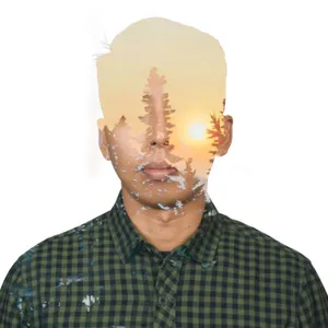 menuju hati