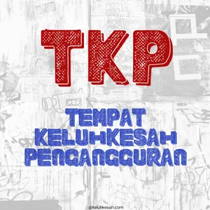 Tempat Keluhkesah Pengangguran