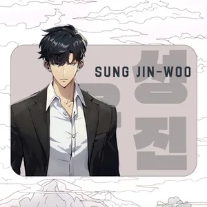 Manhwa (Recommedation & Review)