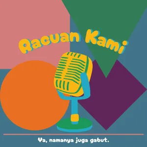 Siapa Kami?