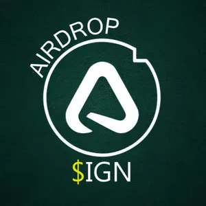 Crypto