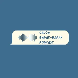 CBB Podcast