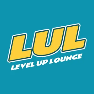 Level Up Lounge : Eps 5 - Perjuangan Perempuan di Esports | Level Up ...