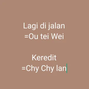 Tes katalog