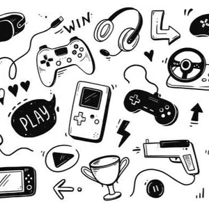 Gaming First