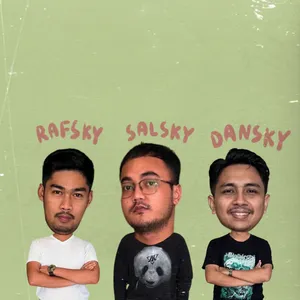PODSKY