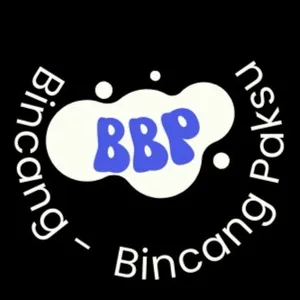 Bincang Bincang Paksu 