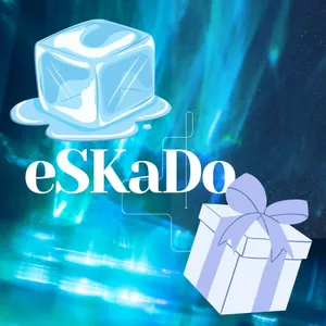 eSKaDo