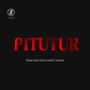 Pitutur