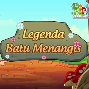 Legenda 