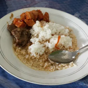 Sundanese