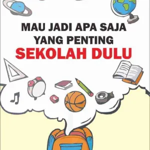 Tips and trik belajar