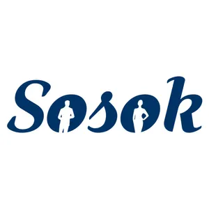 Podcast Sosok