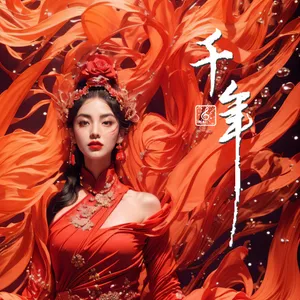 千年