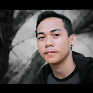AllInOne