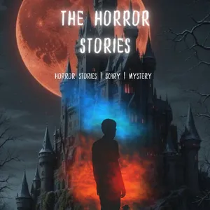 The Horror Stories