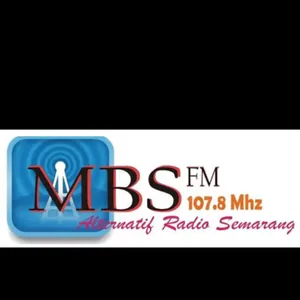 Mbs fm