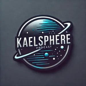 Kaelsphere 