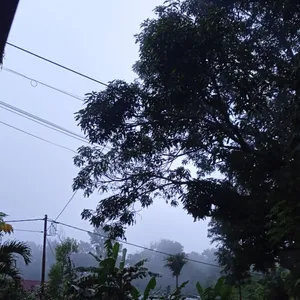 Podcast bicara tanpa batas
