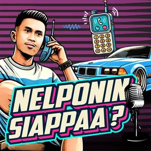 NELPONIN SIAPPAA?