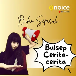 Bulsep Cerita-cerita