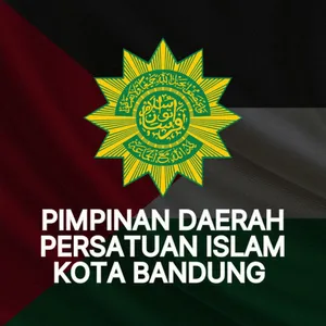 Mujahid Dakwah