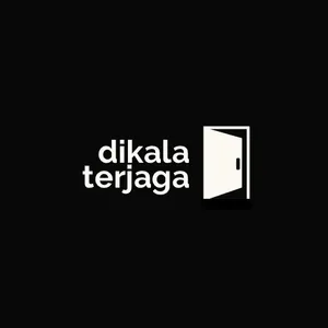 dikalaterjaga