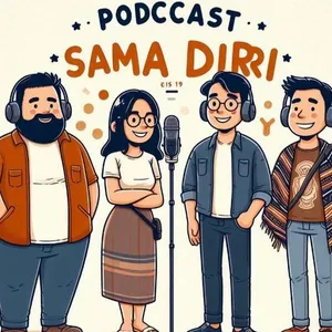 MULAI AJA DULU !!!