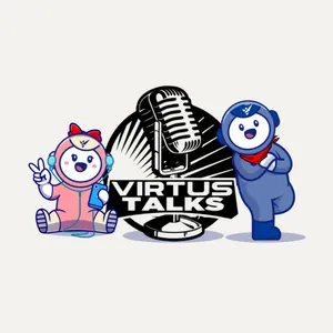 Virtus Talks