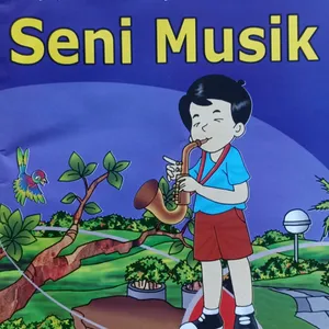 MURAH TAPI BERKUALITAS UNTUK PENDIDIKAN ANAK SD